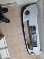 Mini cooper voorbumper, Auto-onderdelen, Ophalen of Verzenden, Voor, Mini, Bumper