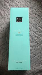 Rituals Karma Waterfles Nieuw, Huis en Inrichting, Kunststof, Schaal, Nieuw, Ophalen of Verzenden