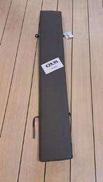 Picknicktafel-kussen, Ophalen, Nieuw, Rechthoekig, Overige materialen