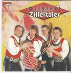 Original Zillertaler - Zicke zacke Zillertal = 3,99, Ophalen of Verzenden, Zo goed als nieuw