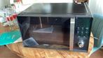 Koenic 3 in 1 oven magnetron/gril/convectie oven, Witgoed en Apparatuur, Magnetrons, Ophalen of Verzenden, Zo goed als nieuw, Oven