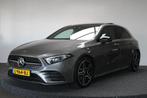 Mercedes-Benz A-klasse 180 Business Solution AMG|Rijklaar pr, 136 pk, Gebruikt, 4 cilinders, Origineel Nederlands