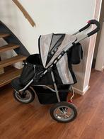 Innopet comfort efa eco, Dieren en Toebehoren, Honden-accessoires, Ophalen, Zo goed als nieuw