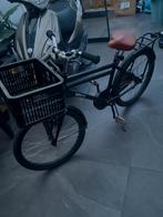 20 inch jongens fiets, Fietsen en Brommers, Fietsen | Jongens, Ophalen, Zo goed als nieuw, 20 inch