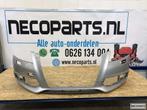 Audi A3 8P facelift s line bumper voorbumper 2008-2012, Voor, Bumper