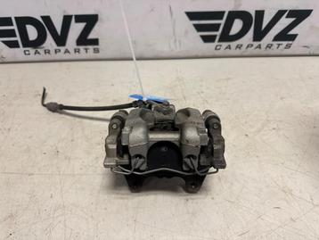 Remklauw (Tang) rechts-achter van een Volkswagen Tiguan Alls beschikbaar voor biedingen