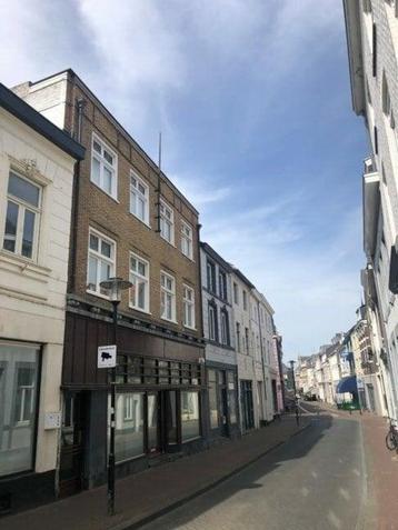 NIEUW! Woonruimte te huur Putstraat, Sittard beschikbaar voor biedingen