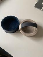 Martha Stewart Hamburgerpers, Ophalen, Zo goed als nieuw