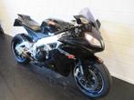 Aprilia RSV4 MILLE SPORTDEMPER TOPSTAAT! (bj 2011), Bedrijf, Super Sport