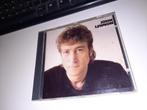 cd John Lennon Collection, Cd's en Dvd's, Ophalen of Verzenden, Zo goed als nieuw, 1980 tot 2000