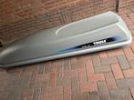 Thule Alpine 500 dakkoffer, Auto diversen, Dakkoffers, Ophalen, Gebruikt