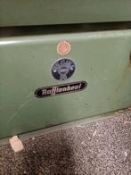 Polijst schuurmachine, Doe-het-zelf en Verbouw, Ophalen, Gebruikt, Minder dan 600 watt, Vlakschuurmachine