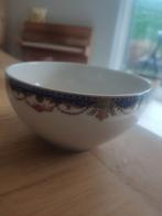 Limoges France Kom, Huis en Inrichting, Keuken | Servies, Ophalen, Zo goed als nieuw, Kom(men), Overige stijlen