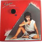 Sheena Easton - A Private Heaven LP – 1984, Ophalen, 1980 tot 2000, Gebruikt, 12 inch