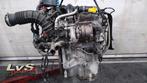 Motor van een Renault Clio, Ophalen of Verzenden, 3 maanden garantie, Gebruikt, Renault