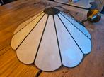 Tiffany hanglamp, Huis en Inrichting, Lampen | Hanglampen, Ophalen, Gebruikt, Minder dan 50 cm