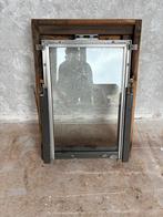 Velux Dakraam 55x78 - Gebruikt, Ophalen, Gebruikt, Minder dan 80 cm, Overige typen