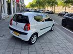 Nissan Pixo 1.0 Look, Voorwielaandrijving, Euro 5, Gebruikt, 200 kg