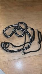 Longeerhulp cob/full, Dieren en Toebehoren, Paarden en Pony's | Hoofdstellen en Tuigage, Ophalen of Verzenden, Gebruikt