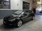 Opel Astra 1.4 Turbo Cosmo |AIRCO|CRUISE|NAVI|PDC|LEDER|, Voorwielaandrijving, Euro 5, Navigatiesysteem, Gebruikt