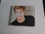 Ricky Martin-La copa de la vida, Cd's en Dvd's, 1 single, Verzenden, Pop, Maxi-single
