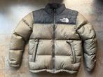 The North Face 1996 Retro Nuptse Jacket XL (tieners )., Ophalen of Verzenden, Zo goed als nieuw, The North Face, Jongen of Meisje