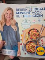 Sonja Bakker - 5, Ophalen of Verzenden, Zo goed als nieuw, Sonja Bakker