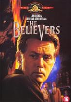 The Believers - Martin Sheen - 1987, Overige genres, Zo goed als nieuw, Verzenden, Vanaf 16 jaar