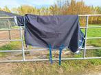 Deken Horseware Amigo Bravo 0gr 5'9, Dieren en Toebehoren, Ophalen of Verzenden, Zo goed als nieuw