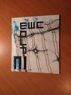 Eschauzier, Hans; Meurs, Marc van. 2 dromen, Ophalen of Verzenden, Gelezen