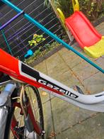 Gazelle Orange X Innergy E-bike, Fietsen en Brommers, Elektrische fietsen, Ophalen, Gebruikt, 51 tot 55 cm, Gazelle