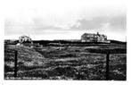 939130	Katwijk	aan Zee	1938 Zeehospitium	Gelopen met zegel, Verzamelen, Verzenden, 1920 tot 1940, Gelopen, Zuid-Holland