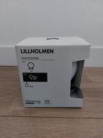 Nieuw: Ikea plafondlamp wandlamp Lillholmen, Huis en Inrichting, Ophalen of Verzenden, Nieuw