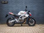 APRILIA TUONO 457 (bj 2025), Bedrijf, Onbekend, APRILIA, Onbekend