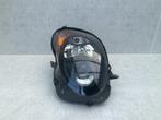 KOPLAMP ALFA ROMEO MITO FULL LED 50540102 RECHTS AR-4951, Auto-onderdelen, Verlichting, Gebruikt, -, -, 6 maanden garantie