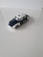 Dinky toys, Hobby en Vrije tijd, Modelauto's | 1:43, Ophalen of Verzenden, Gebruikt, Auto, Dinky Toys