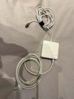 Apple 85 W MagSafe Adapter Origineel, Ophalen, Zo goed als nieuw