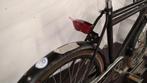 Maxwell Cobalt fietsen, Ophalen, Gebruikt, 24 inch, Overige merken