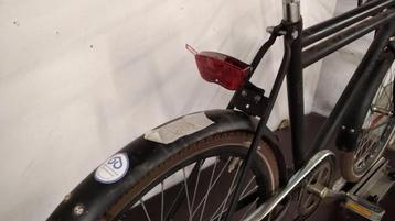 Maxwell Cobalt fietsen beschikbaar voor biedingen