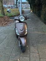 Sym scooter, Fietsen en Brommers, Scooters | SYM, Ophalen of Verzenden, Zo goed als nieuw, Benzine, Overige modellen