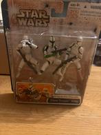Star Wars Clone Trooper Army - Nieuw in verpakking, Ophalen of Verzenden, Nieuw, Overige typen