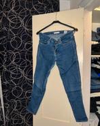 Tommy Hilfiger Dames Jeans, W28 - W29 (confectie 36), Gedragen, Tommy Hilfiger, Verzenden
