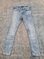 Scotch and Soda SKIM W32 L32 Skinny STRETCH Bronno3232, https://scotch-soda.eu/pages/contact, W32 (confectie 46) of kleiner, Ophalen of Verzenden
