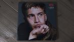 LP Snelle Lars gesigneerd vinyl, Ophalen of Verzenden, Gebruikt