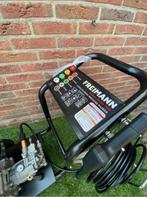 NIEUWE BENZINE HOGEDRUKREINIGER 3600PSI, Ophalen, Benzine, Nieuw