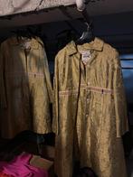 4 toffe jassen te koop! (queen mary by noa noa ), Ophalen of Verzenden, Zo goed als nieuw, Carnaval