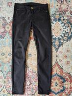 7forallmankind dames Jeans, Kleding | Dames, Spijkerbroeken en Jeans, Blauw, Ophalen of Verzenden, W27 (confectie 34) of kleiner