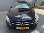 Mercedes-Benz A-klasse 200 Prestige Comfort*Pano-Dak*Automaa, Gebruikt, Zwart, Bedrijf, 19 km/l