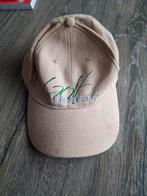 Pet golf alberto, Ophalen of Verzenden