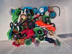 Beyblade Burst set – arena’s, tolletjes & launchers, Ophalen